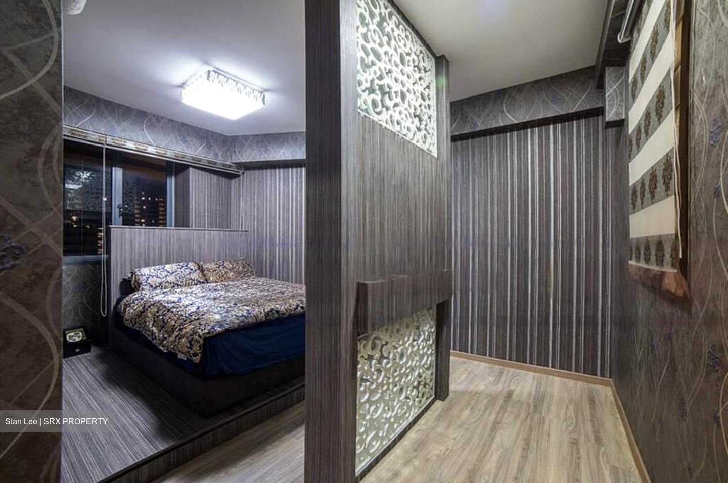 Blk 310B Waterway Terraces II (Punggol), HDB 4 Rooms #505137821